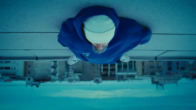 12OS PITHIKOS ZOUGKLA