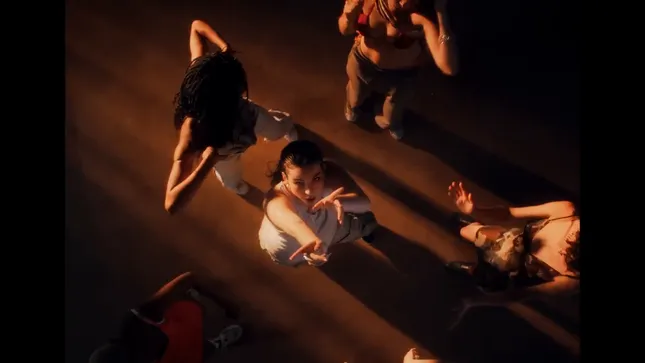 ALABAMA -  Adèle Castillon