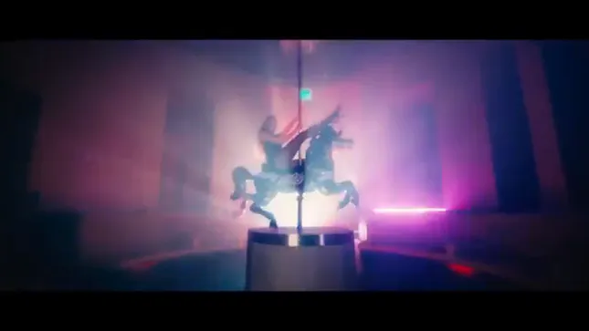 Debbie Gibson - "Girls Night Out"