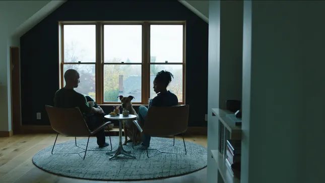 Hulu: Your Attention Please S3E4