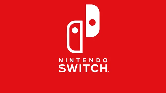 Nintendo - E3
