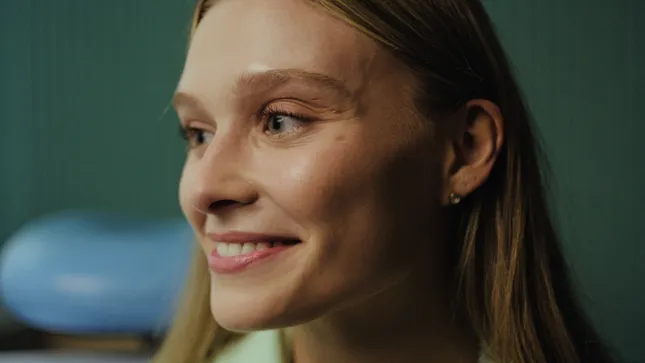 Nella - Week Women's Health