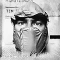 TG  Avatar