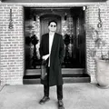 PK  Avatar