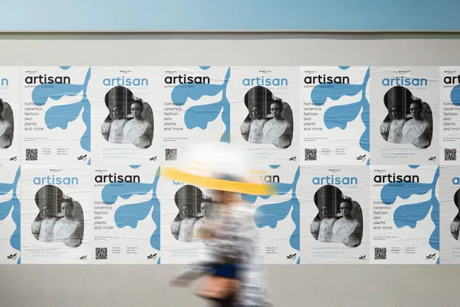 artisan