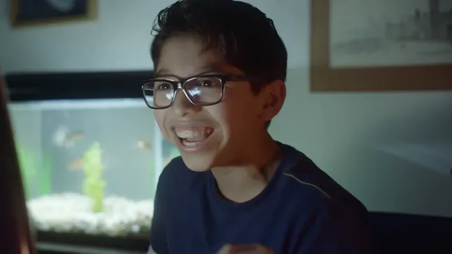 Get Kissed or Die Brian