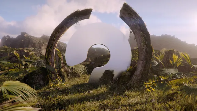 Fiction Reel