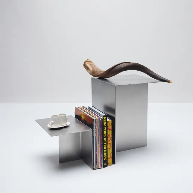 2026 esquire home awards