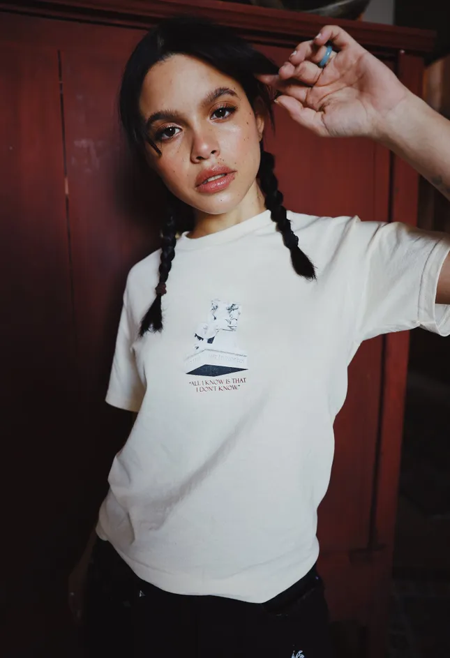 The Hundreds Spring ‘23