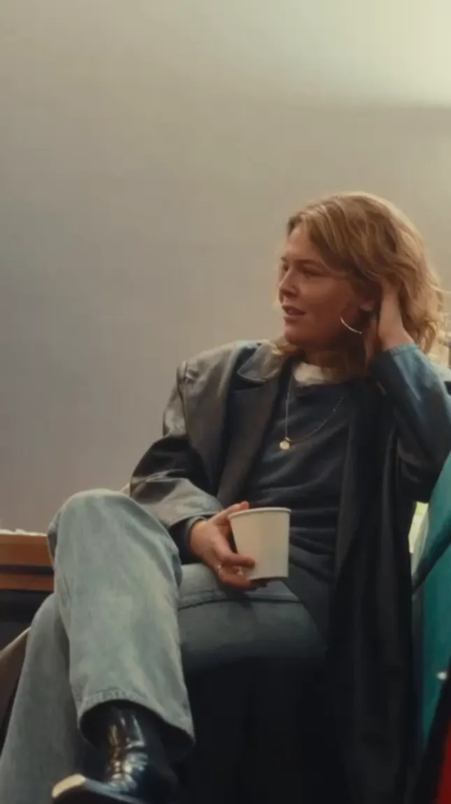 Maggie Rogers - US Arena Tour 2024