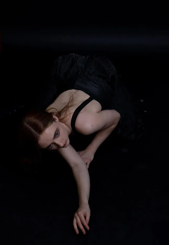 Del