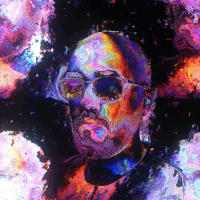 Project image thumbnail