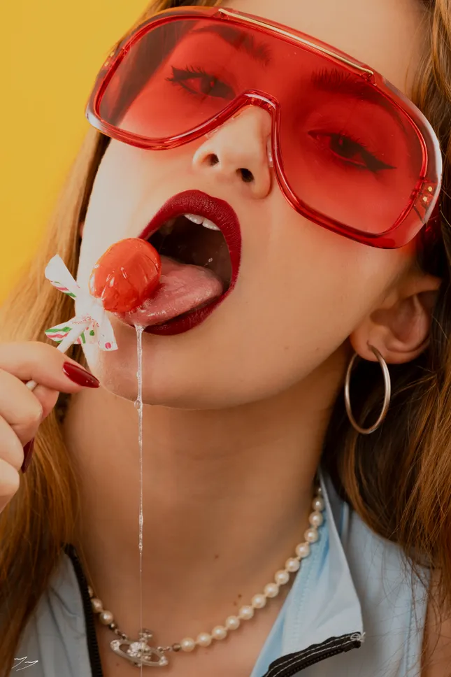 Photo Studio Samples