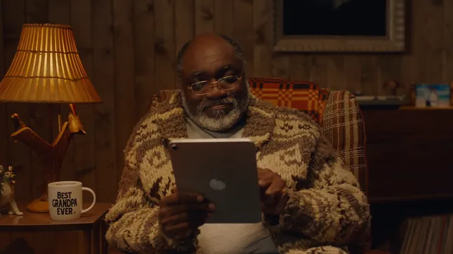 Children of the Street PSA