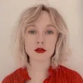 KA  Avatar