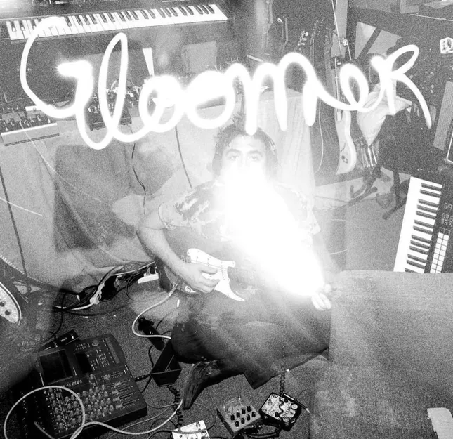 Gloomer