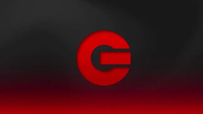 GLOBAL GAMING LEAGUE // PROMO