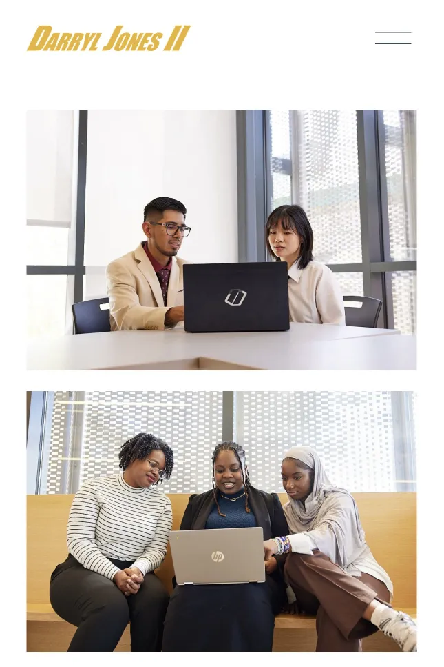 KindWork career training