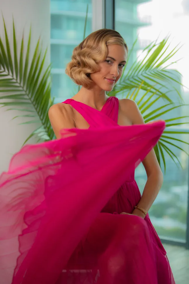 Fashion Photos