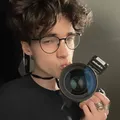 KP  Avatar