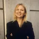 NM  Avatar