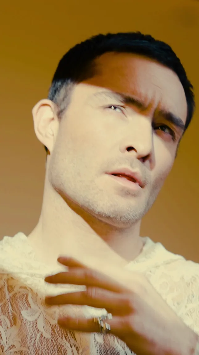 ED WESTWICK