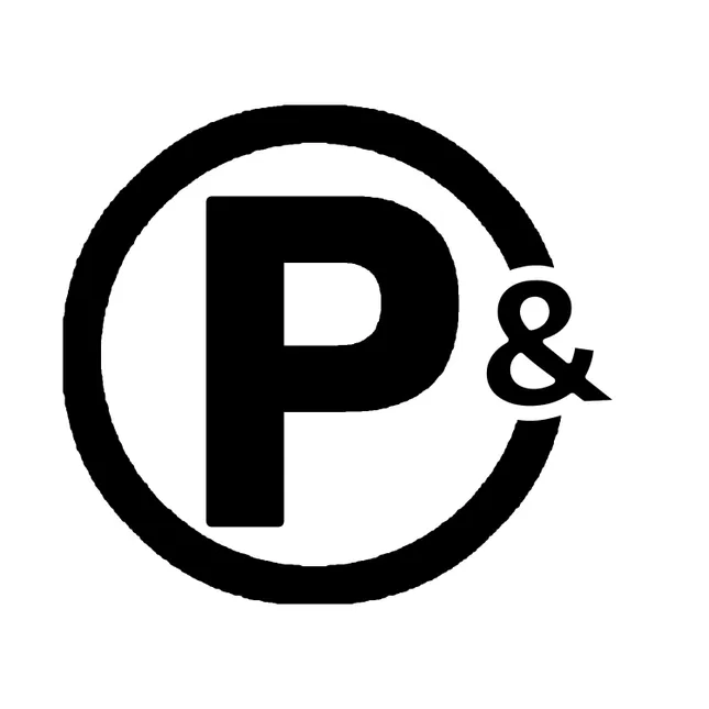 Logo Design