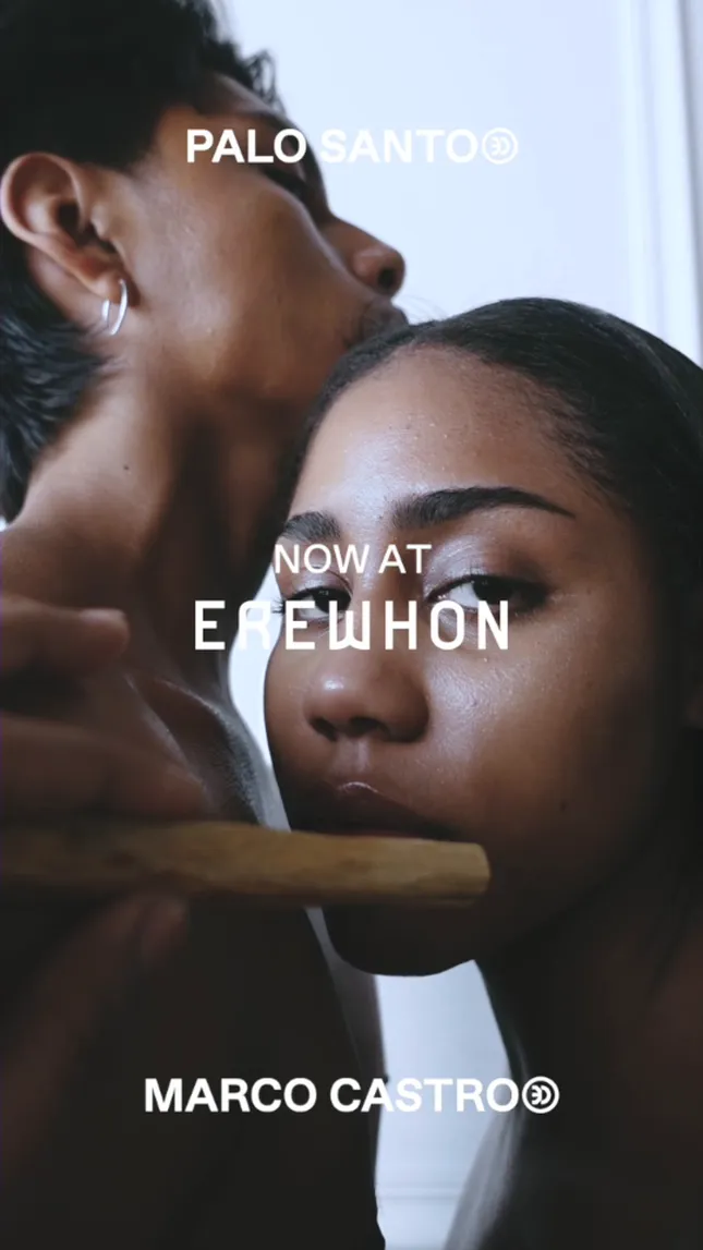 Erewhon