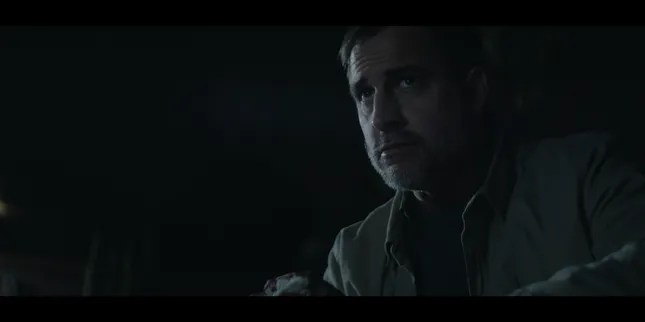 Cinematography Reel