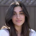 MF  Avatar