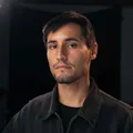 RR  Avatar