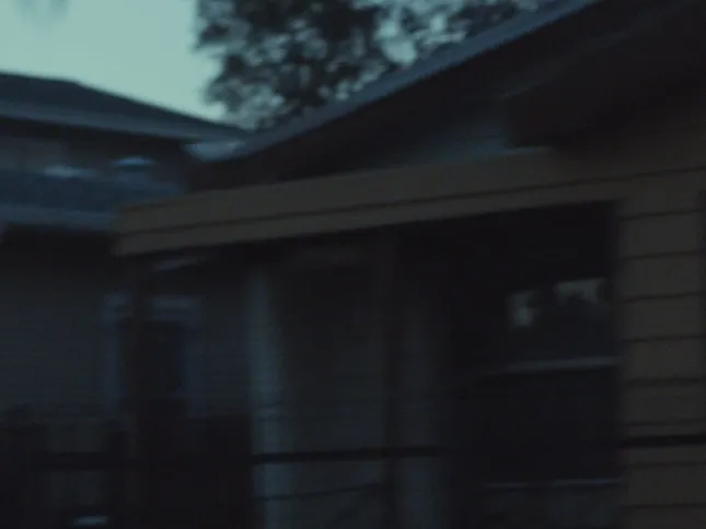 Ovrkast. — Face (feat. Navy Blue)