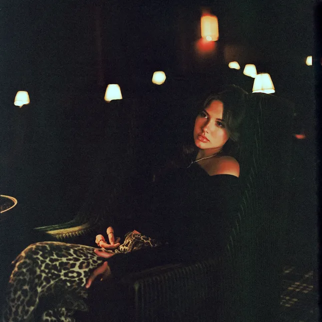 Kate Peytavin NYC Reel