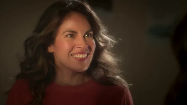 GEICO - Telenovela
