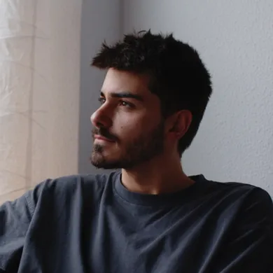 FF  Avatar