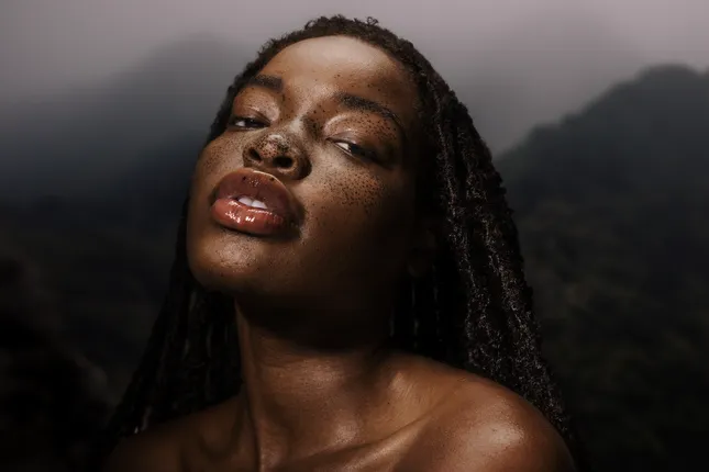 BEAUTY