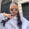 PG  Avatar