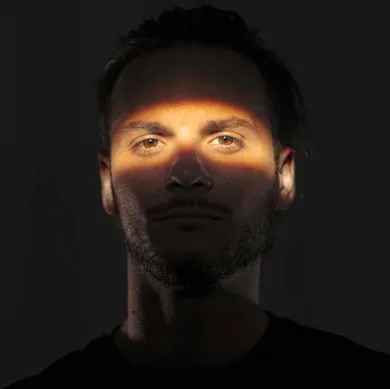 Project image thumbnail