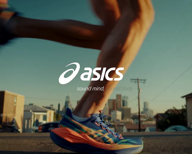 Asics Superblast 3 x LA