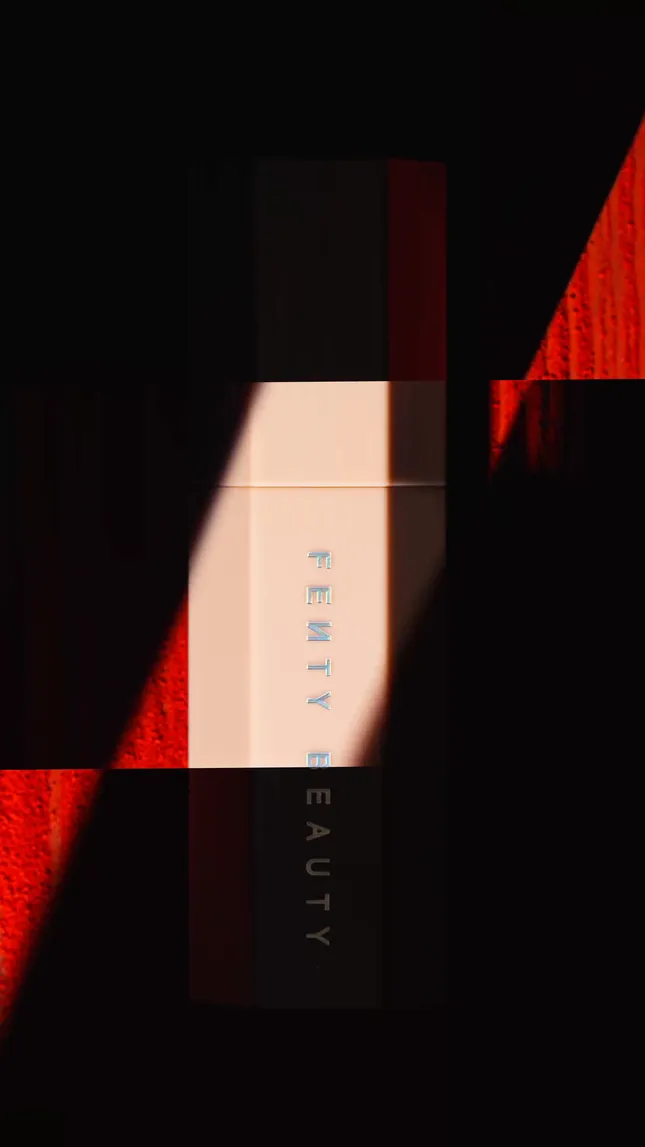 Fenty Beauty Concealer