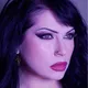 NC  Avatar