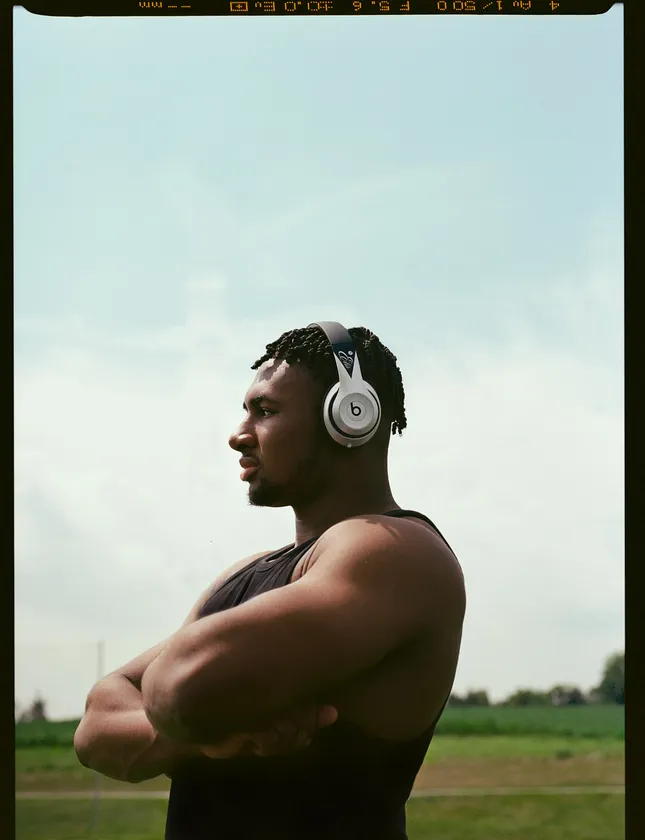 Beats Elite ‘23
