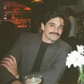 AP  Avatar