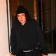 bp  Avatar