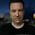 KW  Avatar