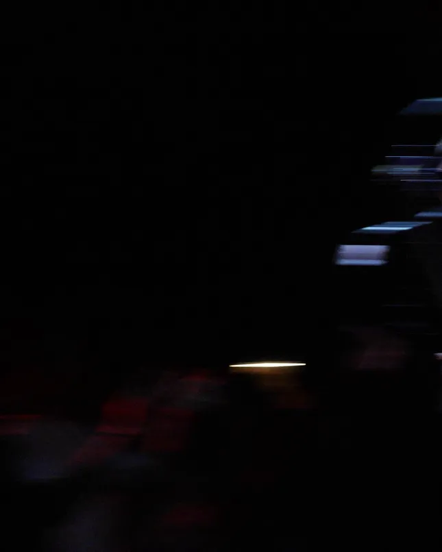 Runaway - Open Till’ Midnight - Recap