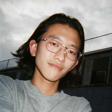 DW  Avatar