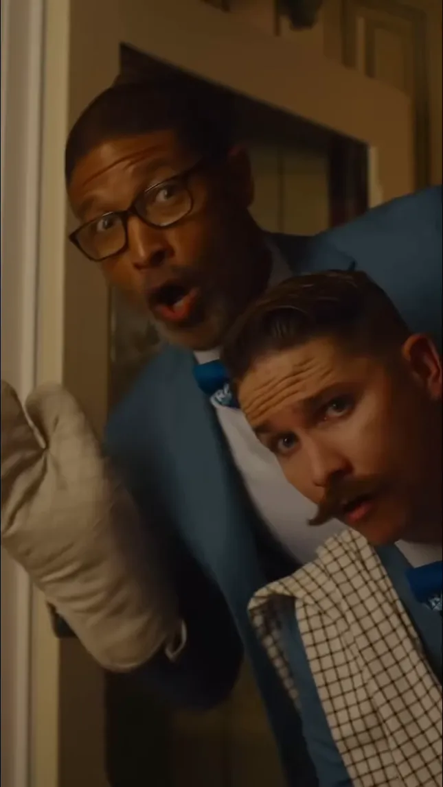 Tax Relief Advocates