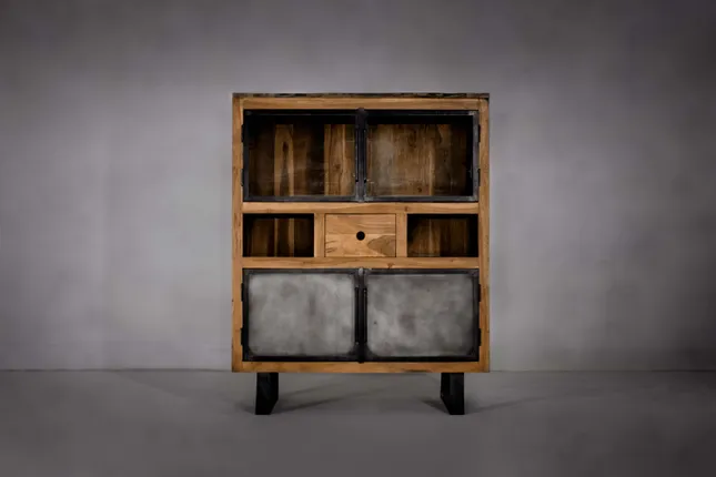 Village Antique & Furniture