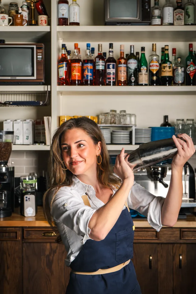 Hospitality Photography